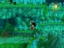 『ドラゴンボール 天下一大冒険』