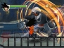 『ドラゴンボール 天下一大冒険』