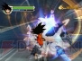 『ドラゴンボール 天下一大冒険』