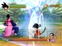 『ドラゴンボール 天下一大冒険』