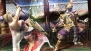 『ソウルキャリバー Broken Destiny』