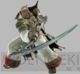『ソウルキャリバー Broken Destiny』