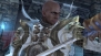『ソウルキャリバー Broken Destiny』