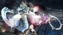 『ソウルキャリバー Broken Destiny』