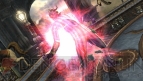 『ソウルキャリバー Broken Destiny』
