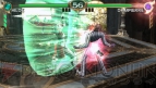 『ソウルキャリバー Broken Destiny』