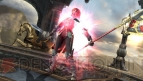 『ソウルキャリバー Broken Destiny』