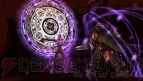 『ソウルキャリバー Broken Destiny』