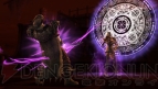 『ソウルキャリバー Broken Destiny』