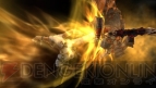 『ソウルキャリバー Broken Destiny』