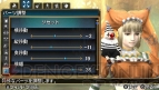 『ソウルキャリバー Broken Destiny』