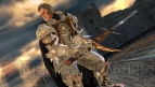 『ソウルキャリバー Broken Destiny』