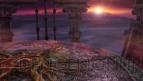 『ソウルキャリバー Broken Destiny』