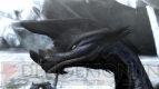 『モンスターハンター3（トライ）』