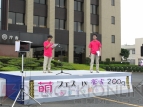 “萌フェス IN 鷲宮 2009”