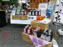 “萌フェス IN 鷲宮 2009”