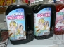 “萌フェス IN 鷲宮 2009”