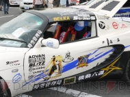 “萌フェス IN 鷲宮 2009”