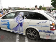 “萌フェス IN 鷲宮 2009”