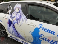 “萌フェス IN 鷲宮 2009”