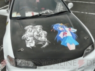 “萌フェス IN 鷲宮 2009”
