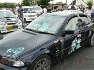 “萌フェス IN 鷲宮 2009”