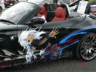 “萌フェス IN 鷲宮 2009”