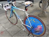 “萌フェス IN 鷲宮 2009”