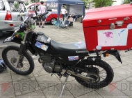 “萌フェス IN 鷲宮 2009”