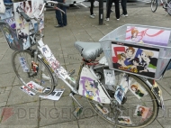 “萌フェス IN 鷲宮 2009”