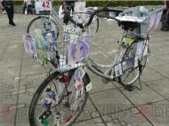 “萌フェス IN 鷲宮 2009”