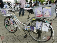 “萌フェス IN 鷲宮 2009”