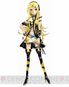 『エヴァ』や『ハルヒ』の名曲をm.o.v.eがカバー！ CD『anim.o.v.e 01』発売