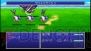 『ファイナルファンタジーIV ジ・アフターイヤーズ －月の帰還－』