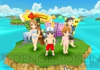 『おきらくすごろくWii』