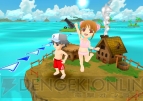『おきらくすごろくWii』