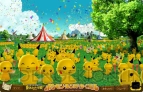 “夏休み大作戦！2009”