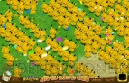 ポケモンだいすきクラブ 夏休み大作戦 09 を開催 Wiiなど豪華賞品も 電撃オンライン ポケモンだいすきクラブ 夏休み大作戦 09 を開催 Wiiなど豪華賞品も 電撃オンライン