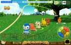 “夏休み大作戦！2009”