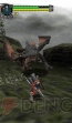 『モンスターハンター モバイル』