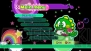 『バブルボブル Neo！』