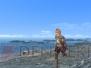 『大航海時代 Online』