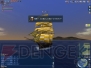 『大航海時代 Online』