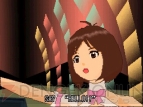 『アイドルマスター ディアリースターズ』