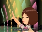 『アイドルマスター ディアリースターズ』