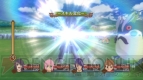『テイルズ オブ ヴェスペリア』