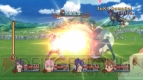 『テイルズ オブ ヴェスペリア』