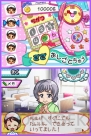 『あこがれガールズコレクション ステキにナースDays』