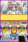『あこがれガールズコレクション ステキにナースDays』