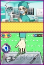 『あこがれガールズコレクション ステキにナースDays』